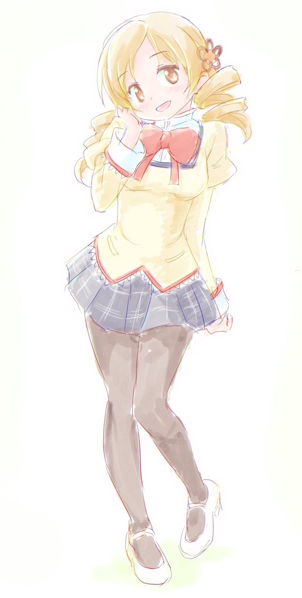 pikapy_rs's tweet photo. https://t.co/bfIQ4HV6WJ