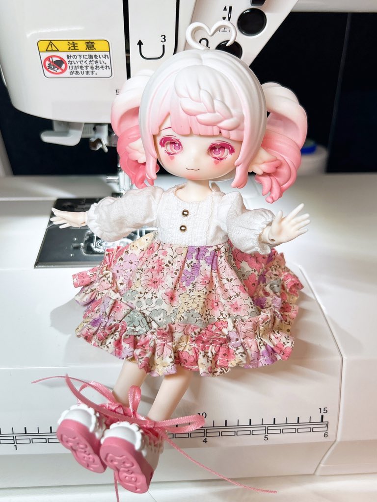 ゆっきー🐹 (@yukkiclose) / Posts / X