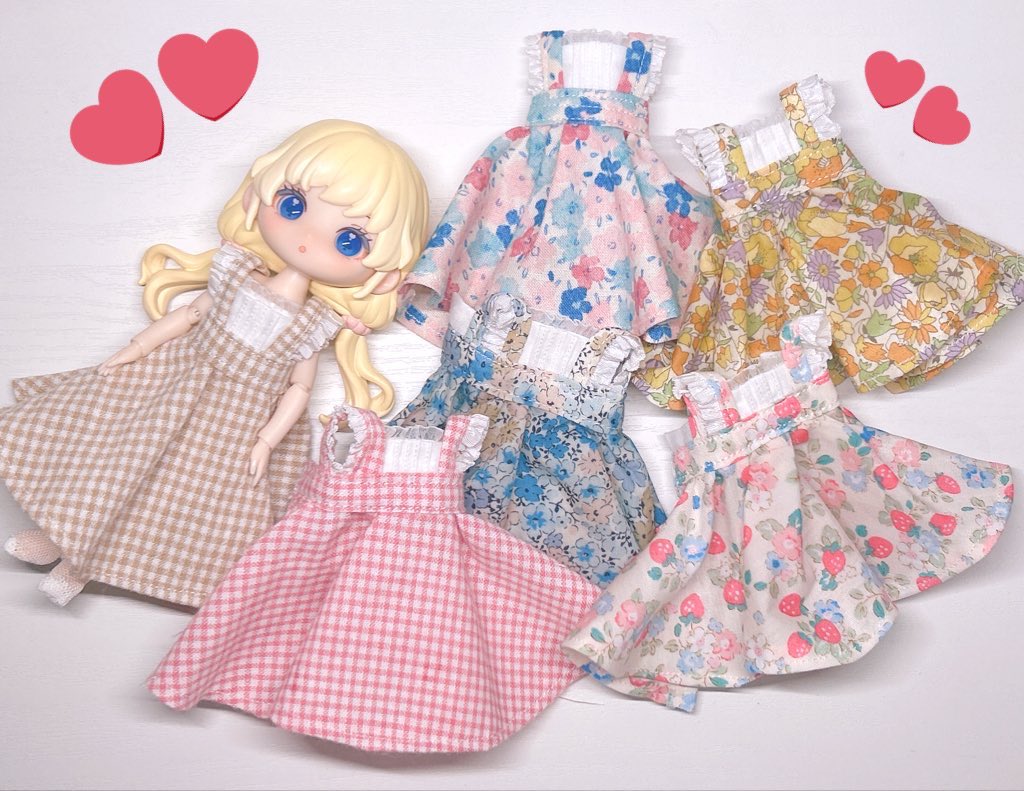 ゆっきー🐹 (@yukkiclose) / Posts / X