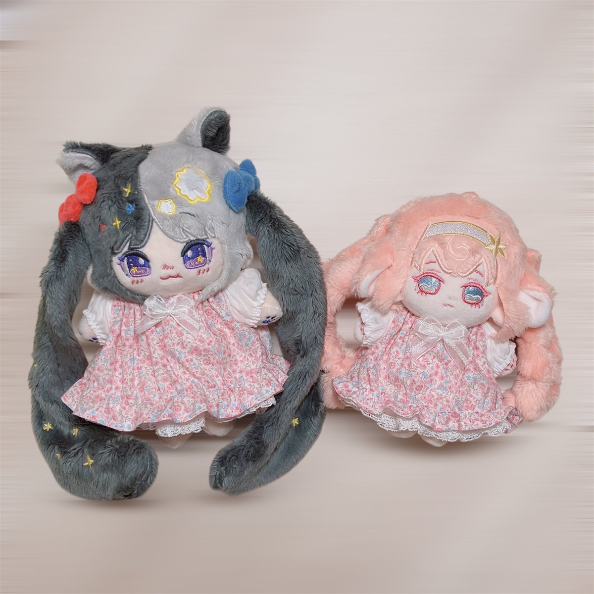 ゆっきー🐹 (@yukkiclose) / Posts / X