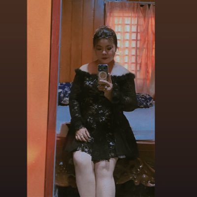 Tala078's tweet photo. #NewProfilePic https://t.co/cyikD7e50I