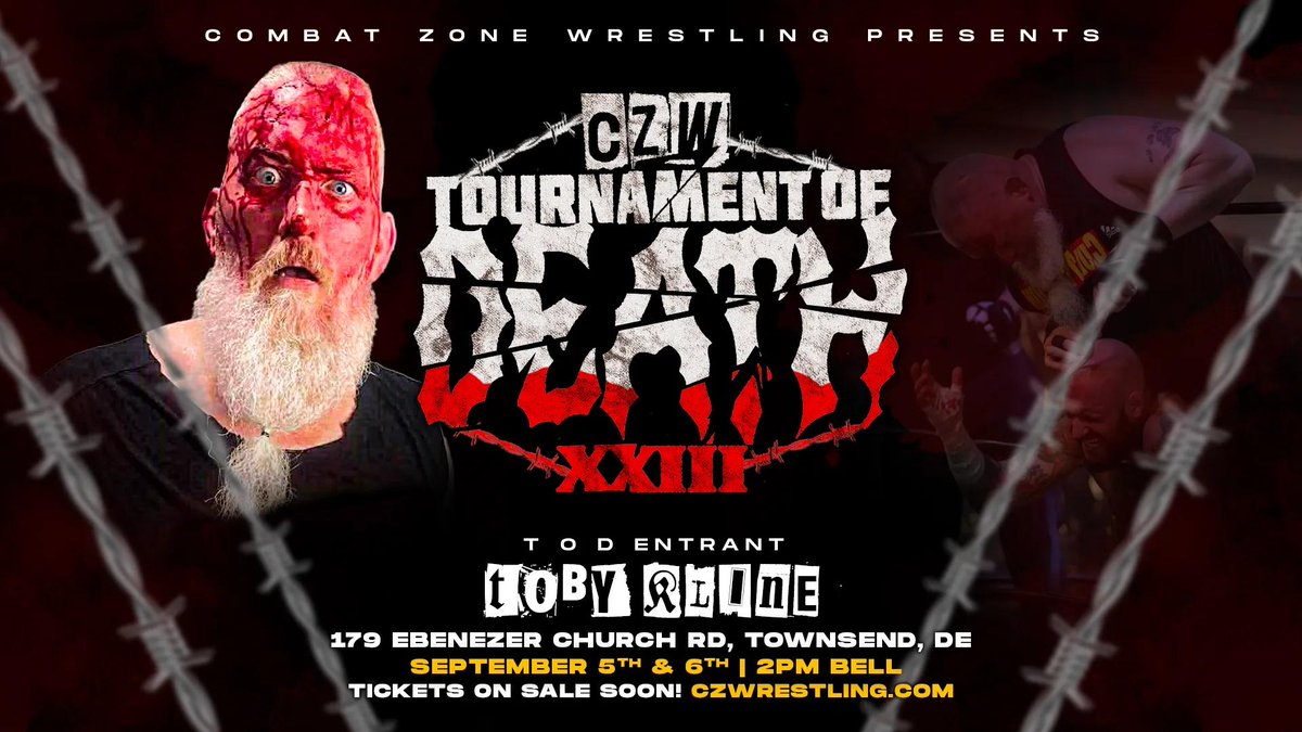 combatzone tweet picture