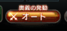 somuto_s's tweet photo. すっかり忘れてた https://t.co/AFW1XPpN8y