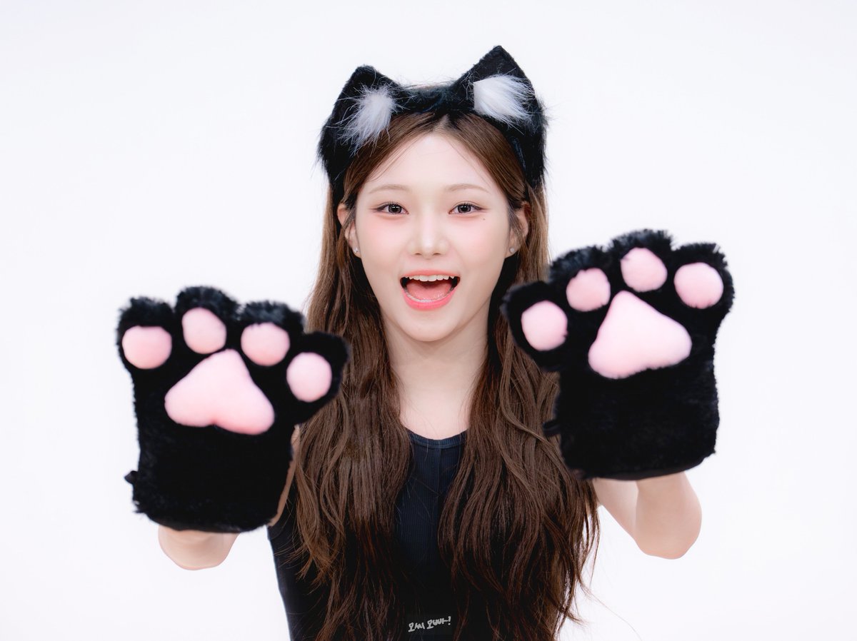 OC58_k's tweet photo. 260620

크앙😍
#키라스 #KIIRAS #로아 #Roah https://t.co/uRsKIWUBI8