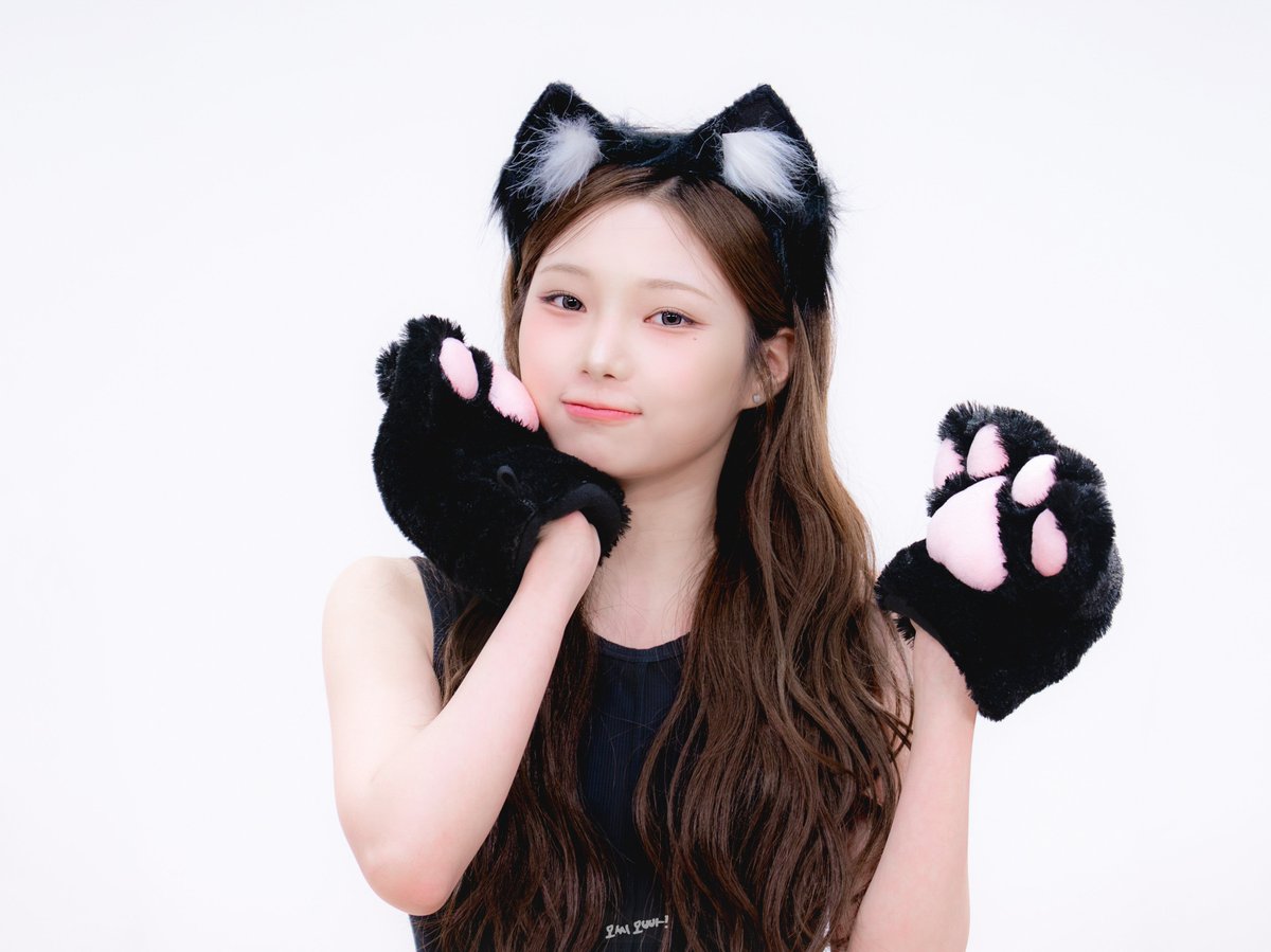 OC58_k's tweet photo. 260620

크앙😍
#키라스 #KIIRAS #로아 #Roah https://t.co/uRsKIWUBI8