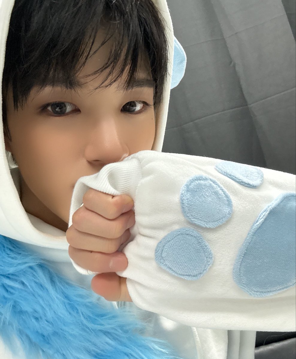 오앙⁶⁵ tweet media