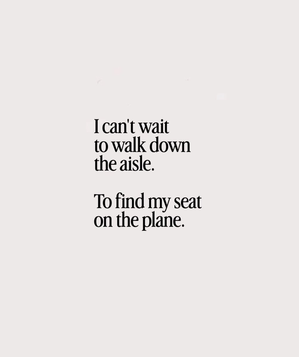 deeepestmsgs's tweet photo. https://t.co/fCLIwnGXVP