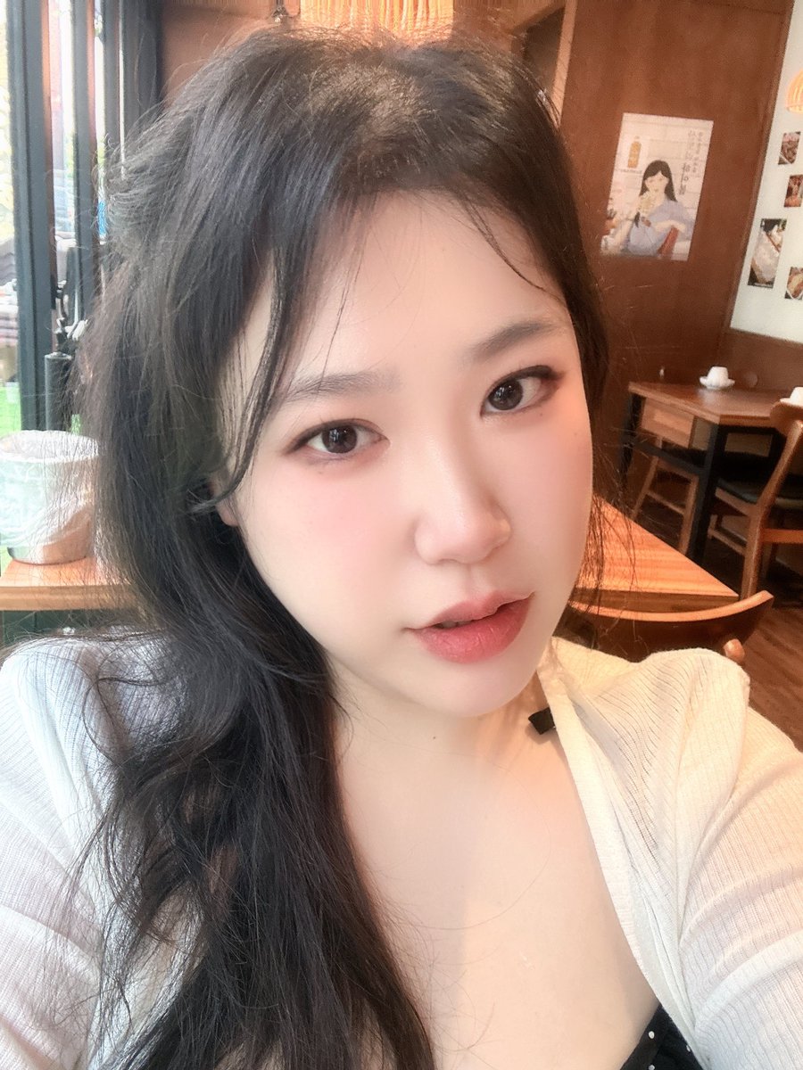 anotherlevel59's tweet photo. 메롱❤️ https://t.co/kimslTeETY