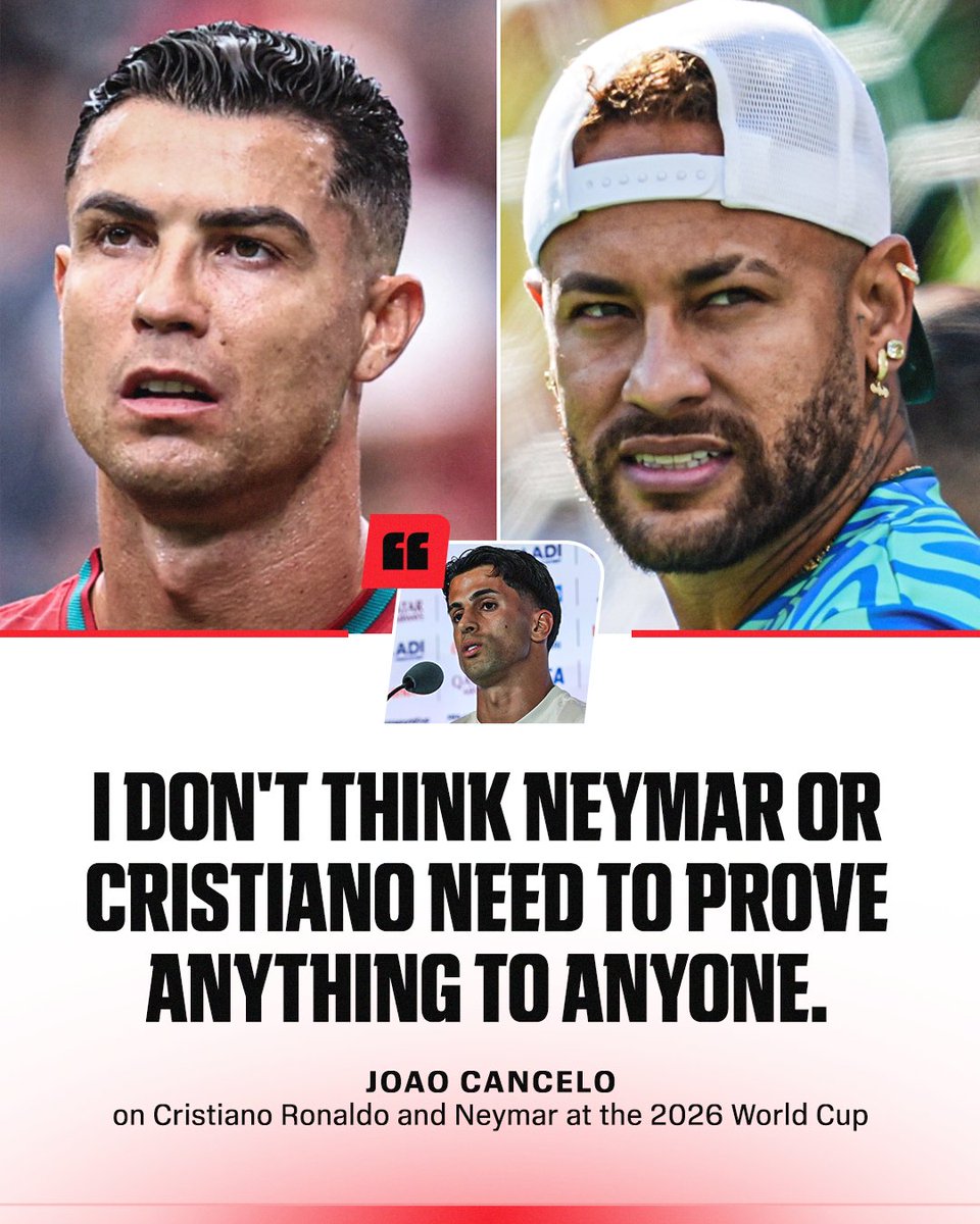 ESPN FC tweet media