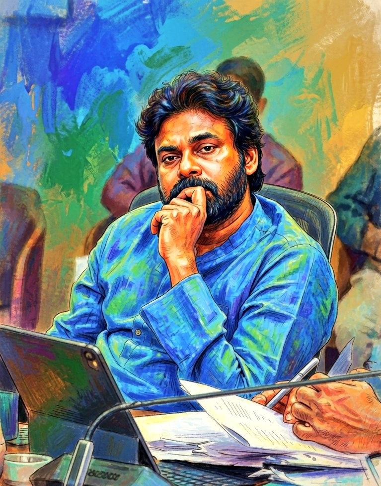27stories_'s tweet photo. "స్మరిస్తే పద్యం, అరిస్తే వాద్యం, 
అనల వేదిక ముందు అస్త్రనైవేద్యం!
నేనొక దుర్గం!
నాదొక స్వర్గం!
అనర్గళం, అనితరసాధ్యం నా మార్గం!"

@PawanKalyan మీరంటే చాలా ఇష్టం సర్. మీకు వ్యక్తిగతంగా ఇవ్వటానికి నేను రాసిన కథల పుస్తకం దాచి ఉంచాను. https://t.co/rbIWjvHGeW