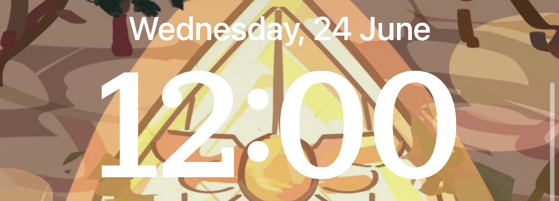 golden 🌼 DELTARUNE SPOILERS SOON tweet media