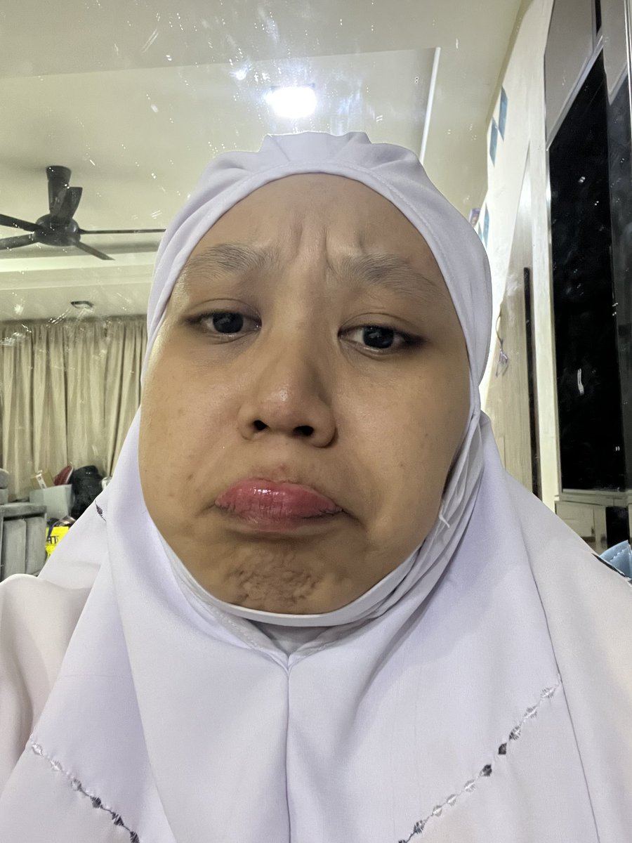 izzhassann's tweet photo. Nak nampek estetik.. tapi cam tak jadi jew https://t.co/oVj3mOhTM8