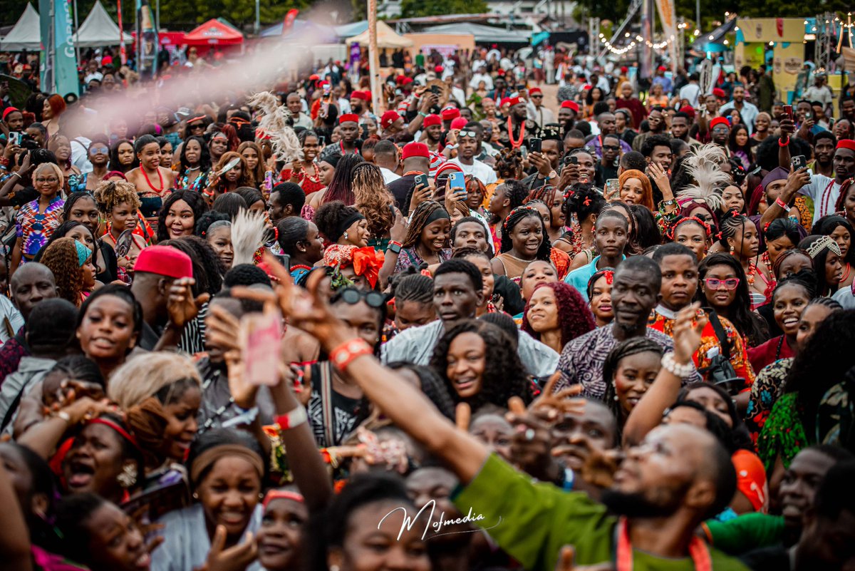 Obi_billion's tweet photo. More than an event. A celebration of culture, identity, and community.
@wikiphotoafrica was proud to document the vibrant moments of #LagosIgboHangout2026 and preserve these stories for generations to come.
@favogbuji
#LagosIgboHangout #WikiPhotoAfrica #Photography #africa #igbo https://t.co/1iIZjNRAvo