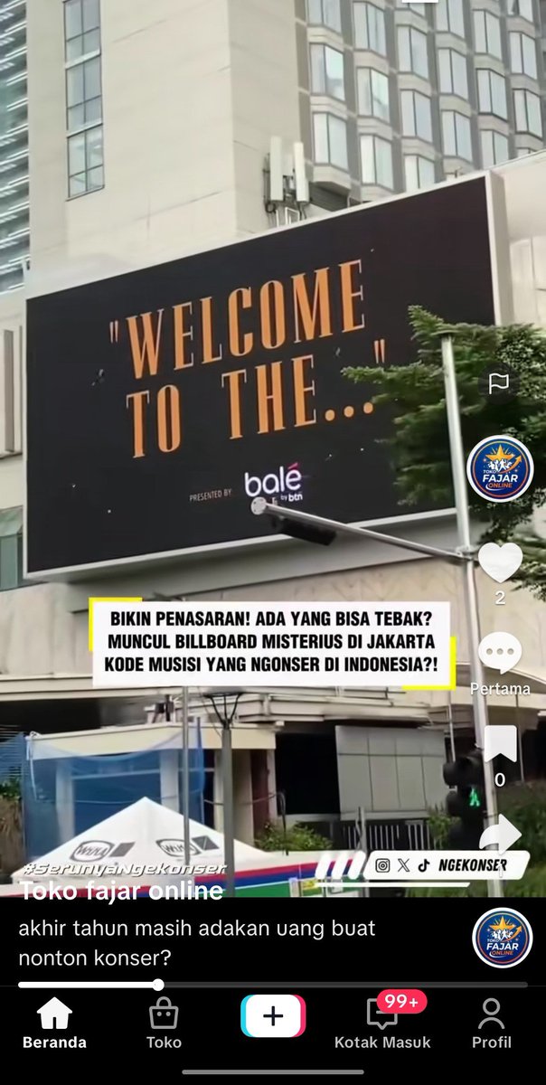 SengLips's tweet photo. Udah udh aing dah.. https://t.co/EHyAKrLRFk