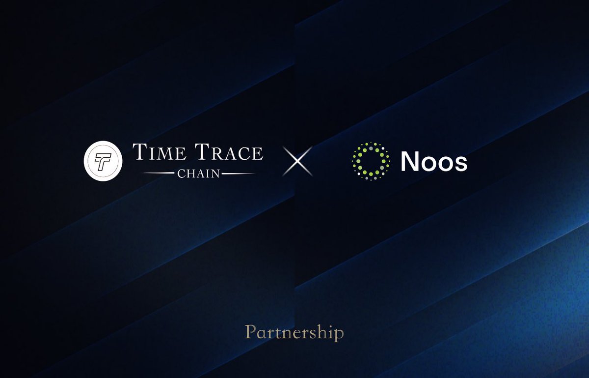 TT CHAIN tweet media