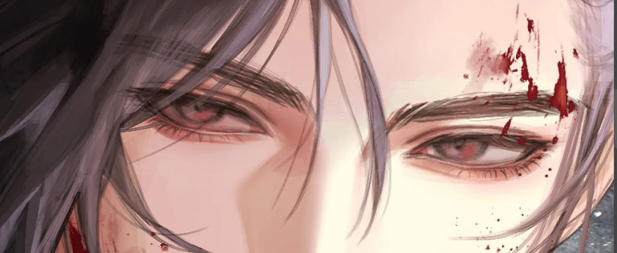 031four's tweet photo. Eyes 🧿 https://t.co/3w2NfeMVks
