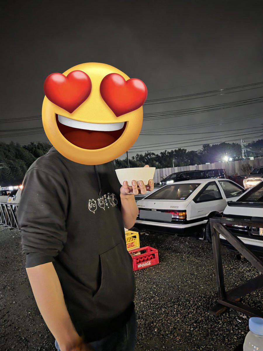 enable_AE8620's tweet photo. @Kirigamine8060 @2Dlevin_GT あれ？
目閉じてません？ https://t.co/FQ0VF26Rri