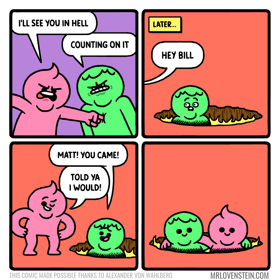 @mrlovenstein.bsky.social tweet media