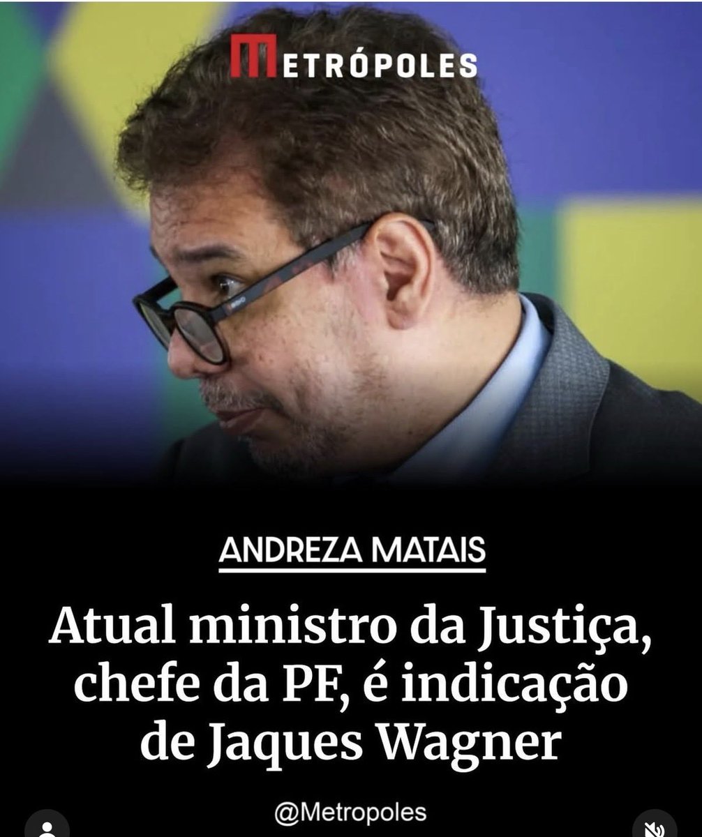 Rconstantino's tweet photo. Tente explicar o brasil para um gringo… https://t.co/A9q5wLMoII