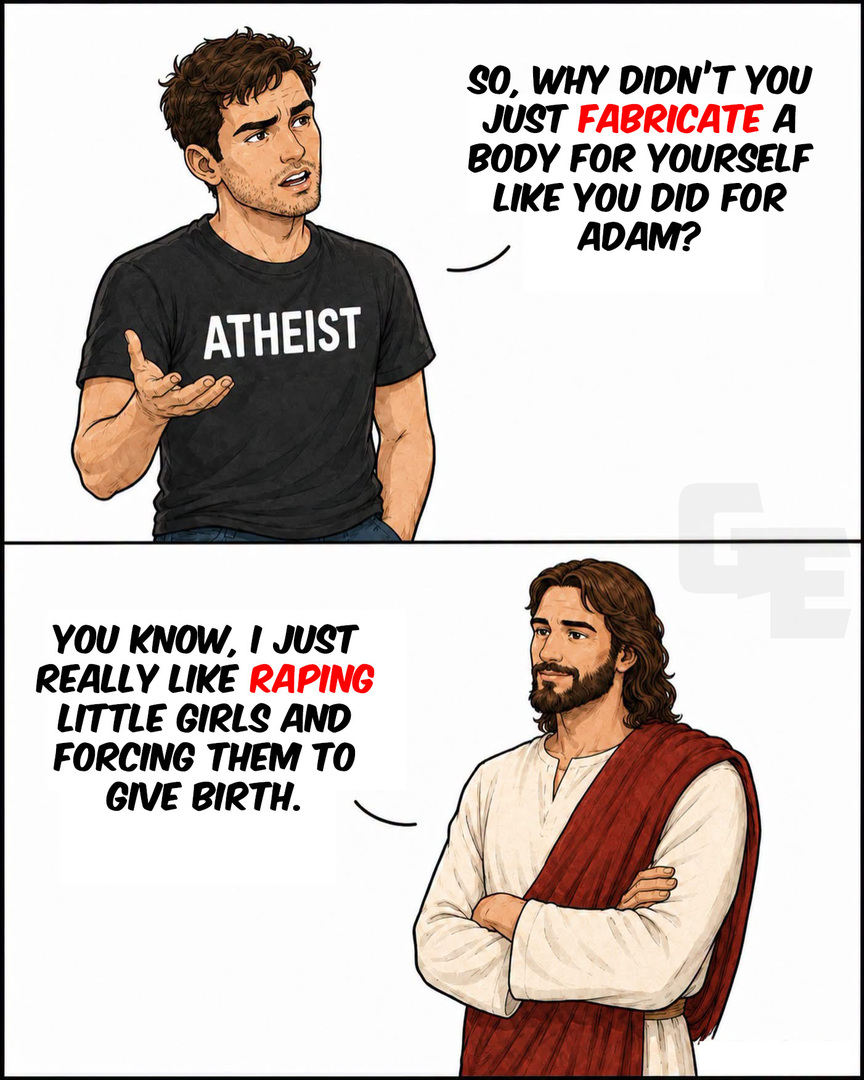 GodlessEngineer tweet picture