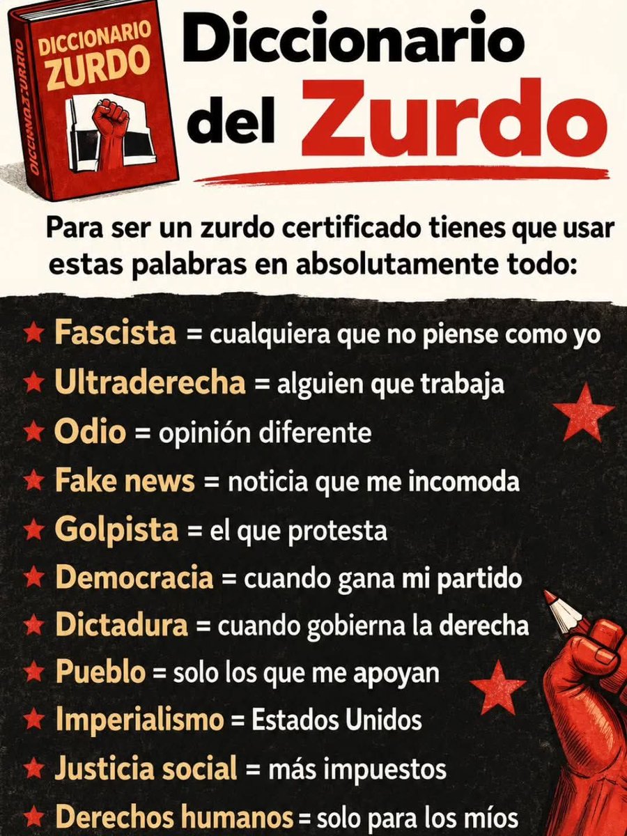 Lenarest75's tweet photo. @CNNEE https://t.co/2yWqsqqcnI