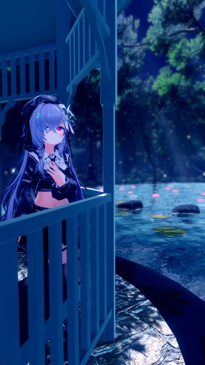96VRC's tweet photo. おはようございます！ https://t.co/MT8NCLQihY