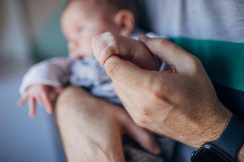 silvermanassoc's tweet photo. Entrepreneurship prepared me for many challenges of parenthood, but raising children ultimately changed how I think about success, legacy and time. https://t.co/WtQM6hyFiR https://t.co/4mI2aDQPmD