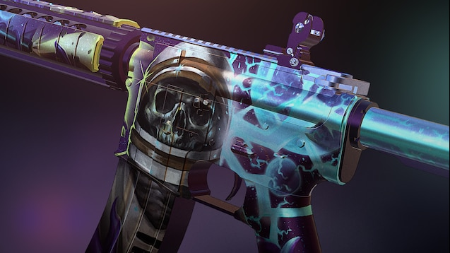 Rensorcs's tweet photo. M4A4 | Desolate Space Giveaway 🥳

To enter:
✅Follow @Rensorcs &amp; @tothycs 
✅Retweet &amp; like this post
✅Tag a friend

Winner will be selected in 8 days. Good luck! 🍀 https://t.co/ToZOlKrw8U