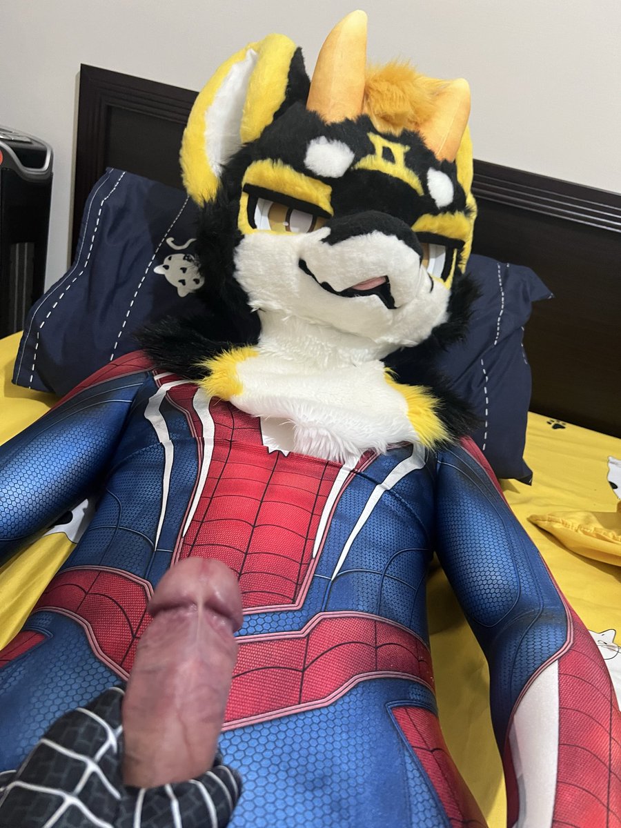 BadDragon_AD's tweet photo. https://t.co/SBYT1DGcJW