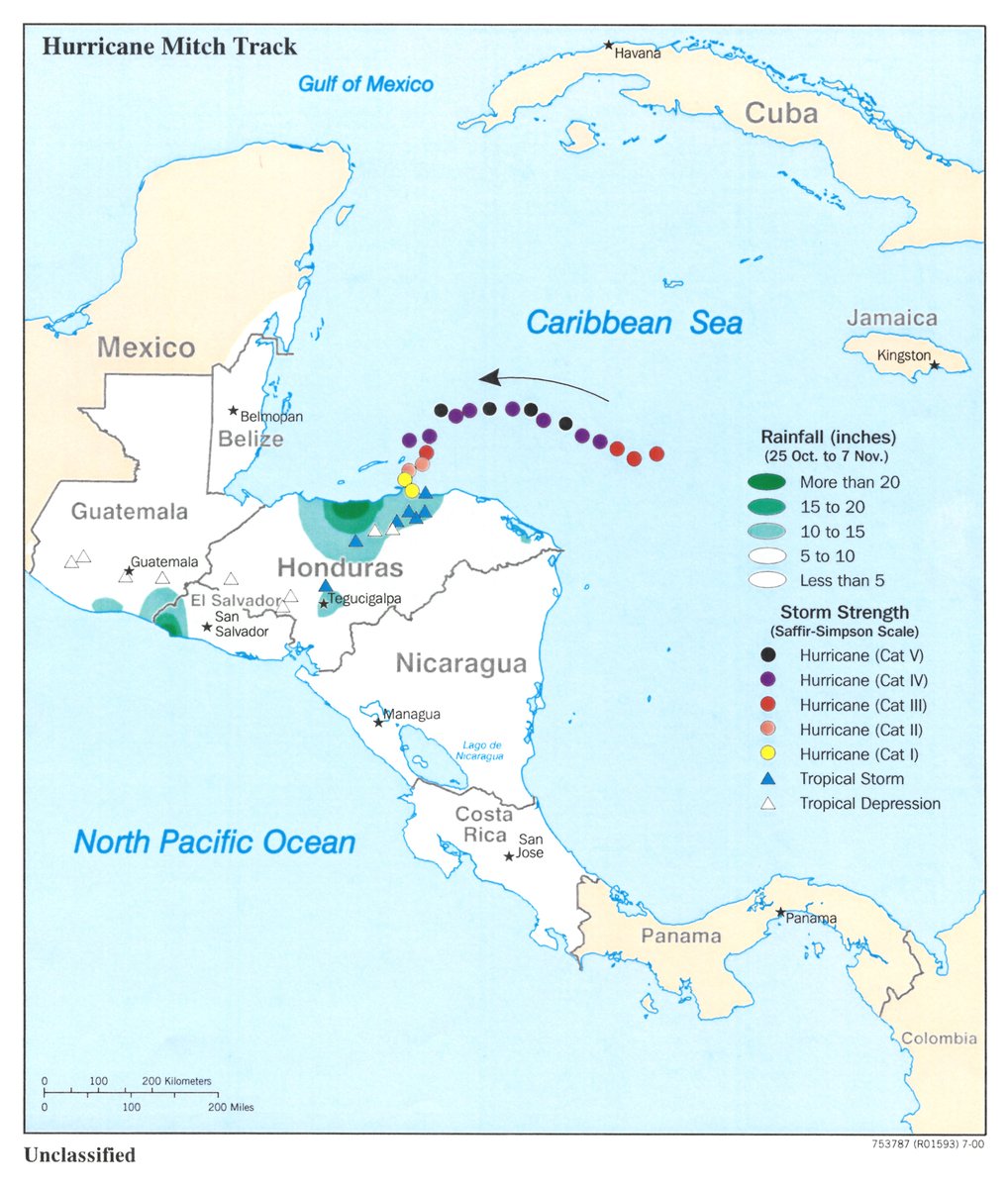 Brilliant Maps tweet media