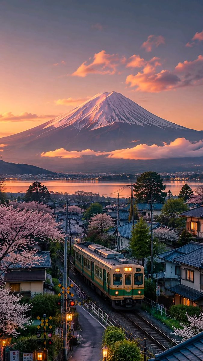 YRaja10091's tweet photo. Tokyo japan https://t.co/9Wpu0J2p3c