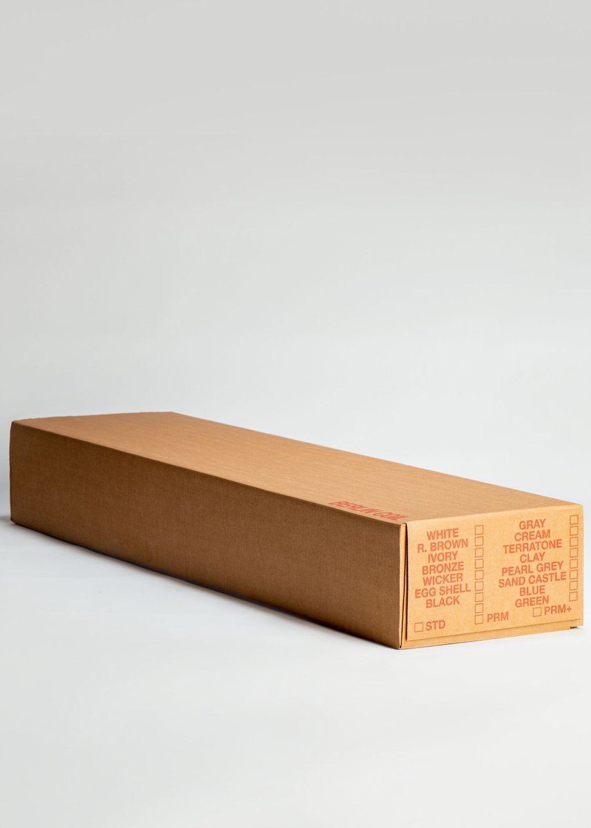Atlas Container tweet media