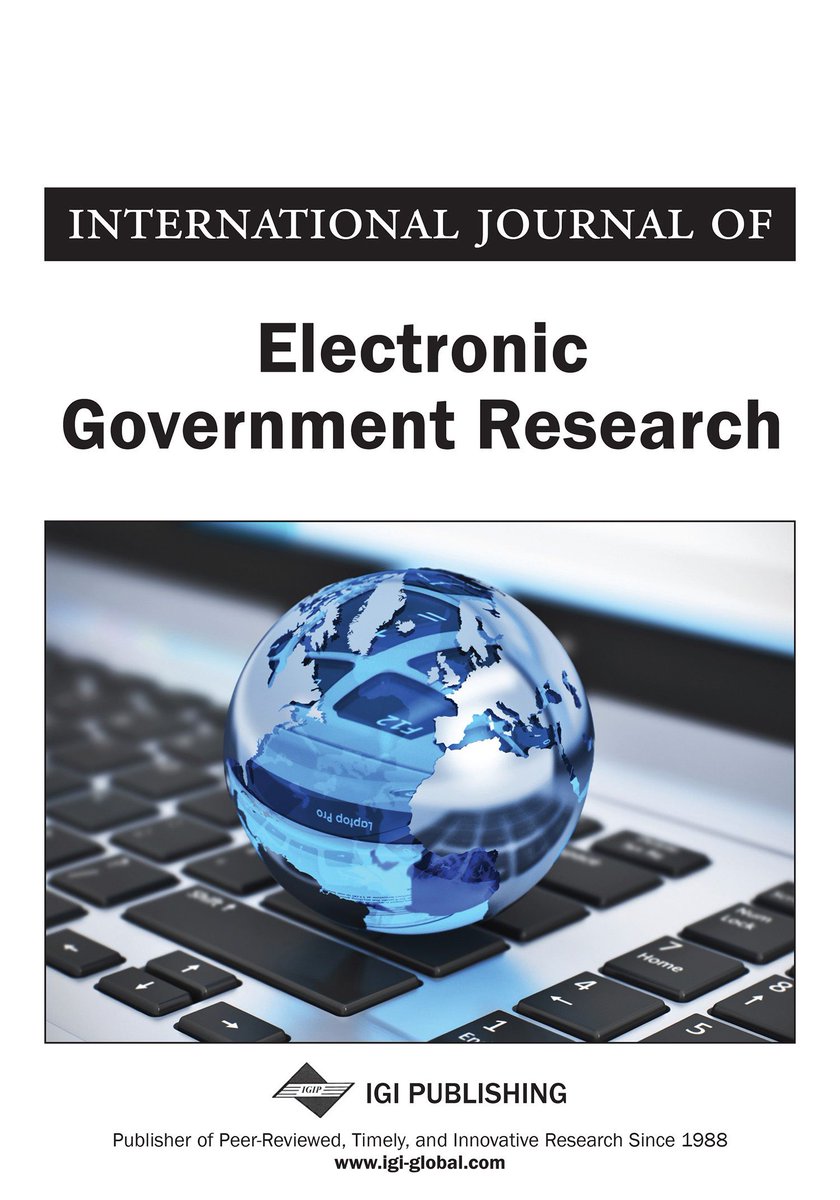 igiglobal's tweet photo. Read the latest Open Access Research Articles https://t.co/afHfQc5DKF
#OA #AccessibleResearch #FreeResearch #BusinessResearch #STEMResearch #EducationResearch #SocialScienceResearch https://t.co/QpnqVG7otG
