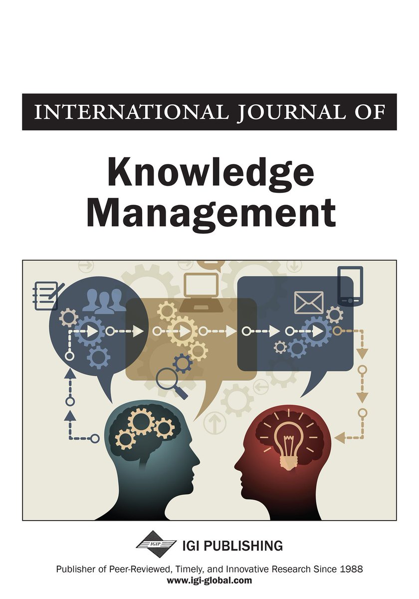 igiglobal's tweet photo. Read the latest Open Access Research Articles https://t.co/afHfQc5DKF
#OA #AccessibleResearch #FreeResearch #BusinessResearch #STEMResearch #EducationResearch #SocialScienceResearch https://t.co/QpnqVG7otG