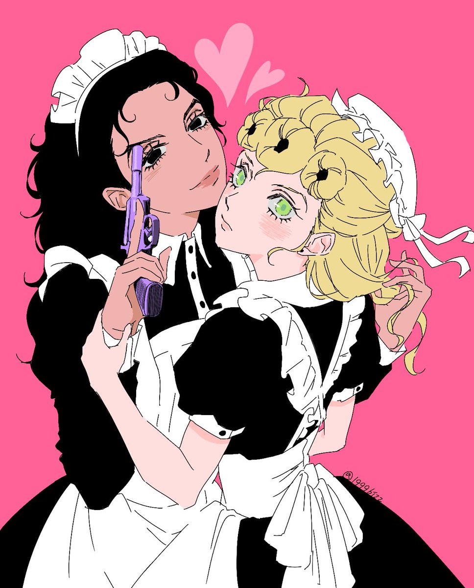 1999bizz's tweet photo. gioMis♡ https://t.co/LdYMKrwVbw