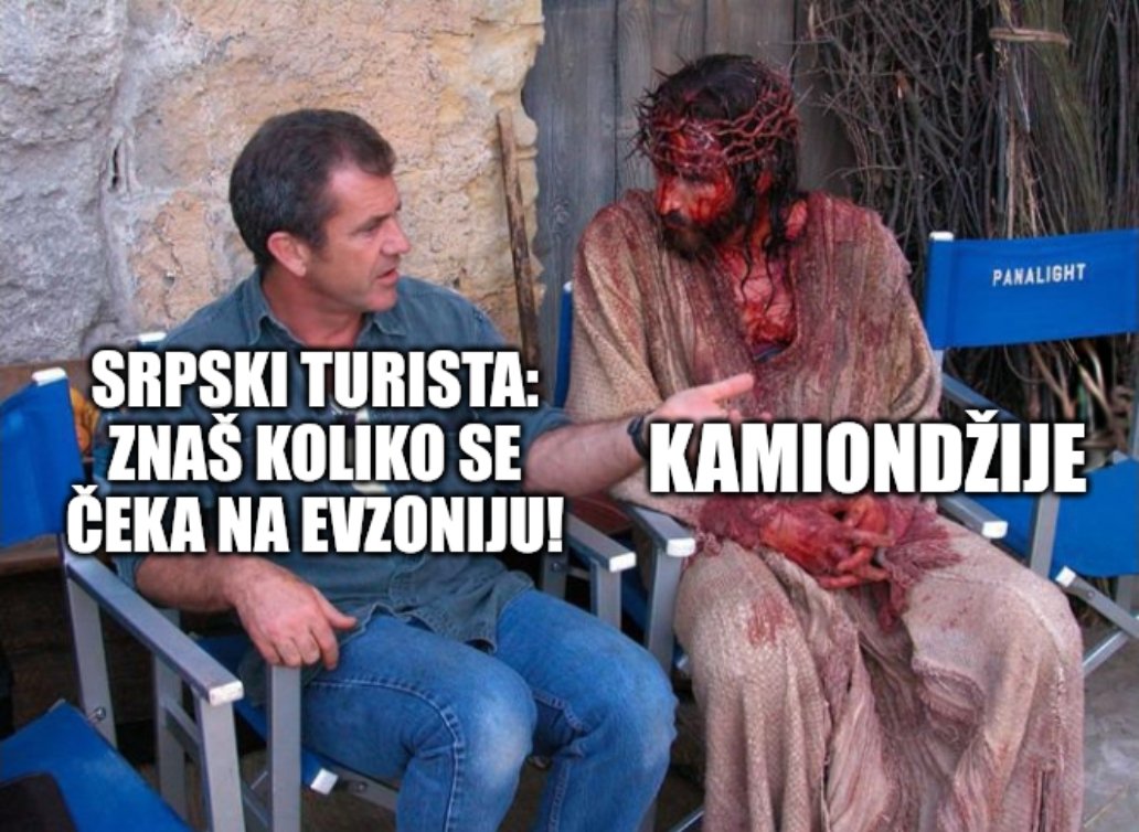Bookleader88's tweet photo. @fruska_gorica https://t.co/Ominz3xxOc