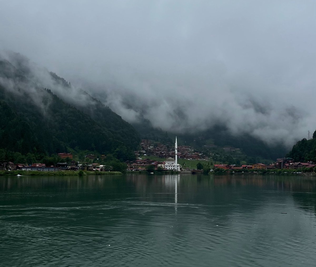 entelijansi's tweet photo. karadeniz🌲 https://t.co/R0poqPxySc