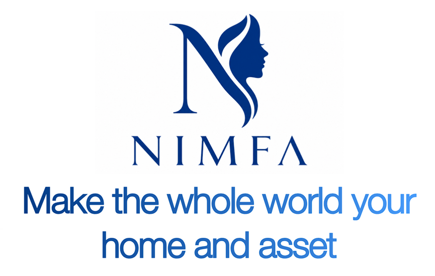 0mllwntrmt3's tweet photo. Introducing Nimfa:
A Global Luxury RWA / DeFi Protocol

the last piece of tokenization: real estate
the only right way to build it: sexy
the only thing we want: luxury

we want to own, not travel
we want to hold assets, not garbage
we want to see and feel real, not fiction

1/8🟦 https://t.co/PrlY1uVCDW