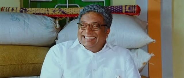 vspm8's tweet photo. @ates4444v Ninu trek ki thiskonipothey a pain thelusthadhi https://t.co/3SyquMewZq