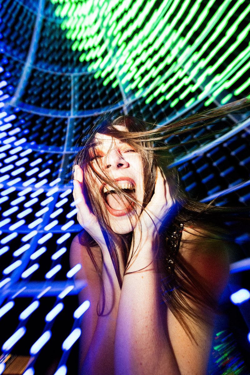NatalieMcCool tweet picture