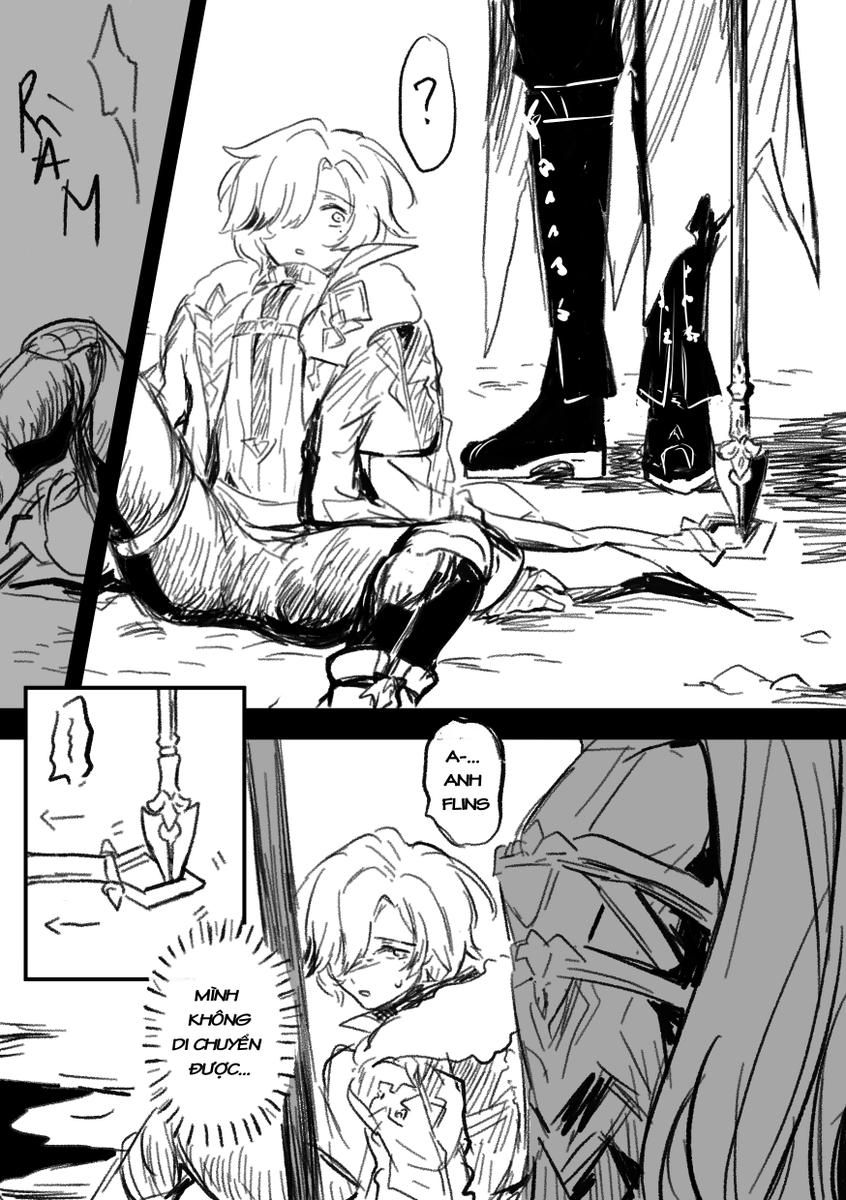Laem_Krel's tweet photo. (3/5)
faelight https://t.co/qyCXSXRCNp
