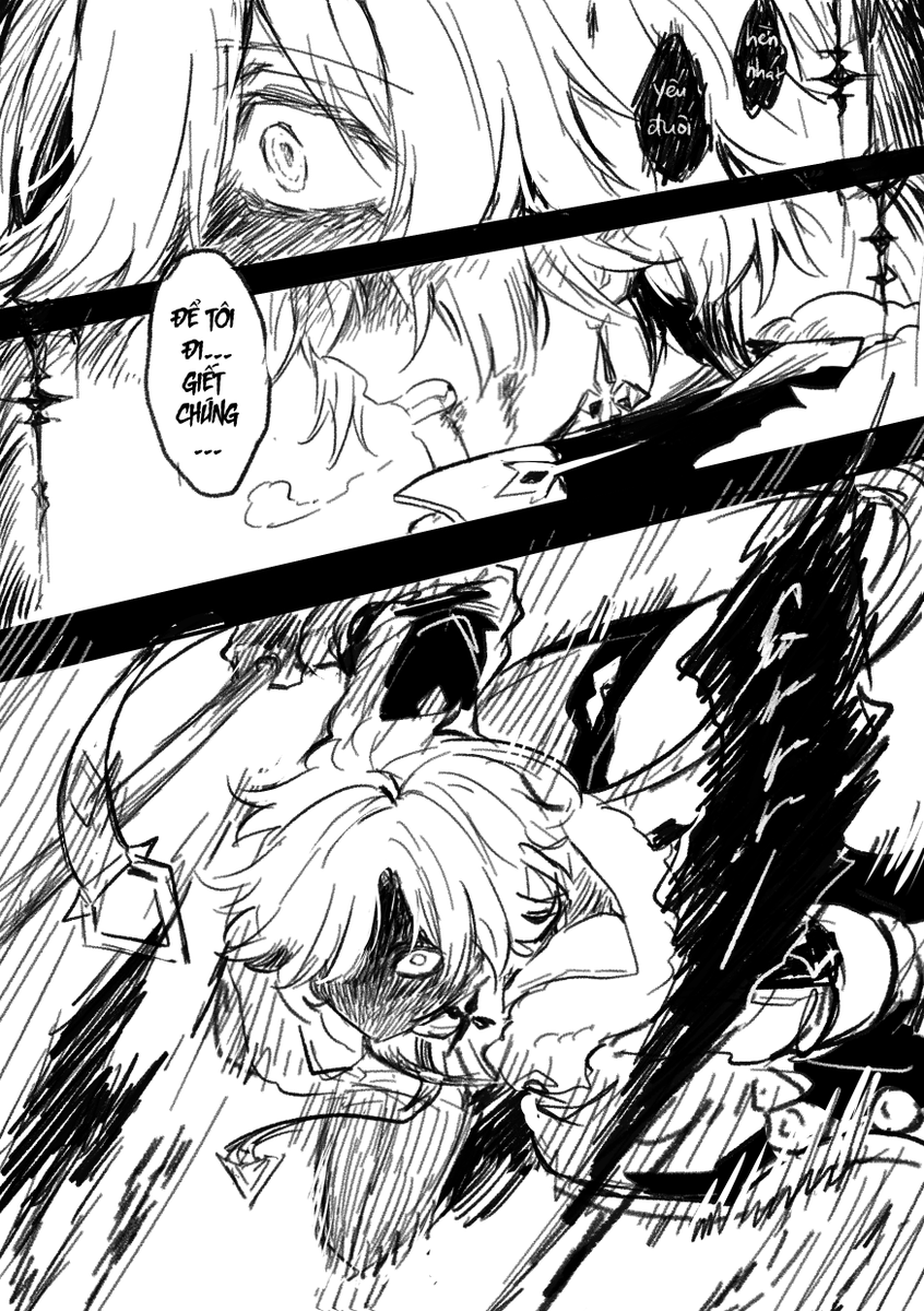 Laem_Krel's tweet photo. (3/5)
faelight https://t.co/qyCXSXRCNp