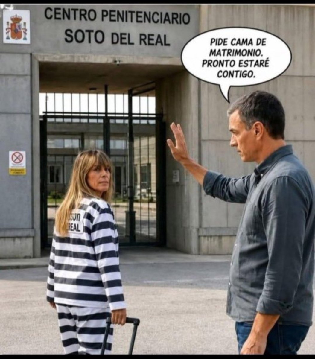 CosimoPiovasc0's tweet photo. @sanchezcastejon https://t.co/JuFBXW2RRy