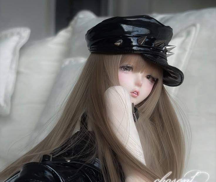 scalerheart0's tweet photo. 나한태 요청 보내보던가 https://t.co/Et2qWv35Cj