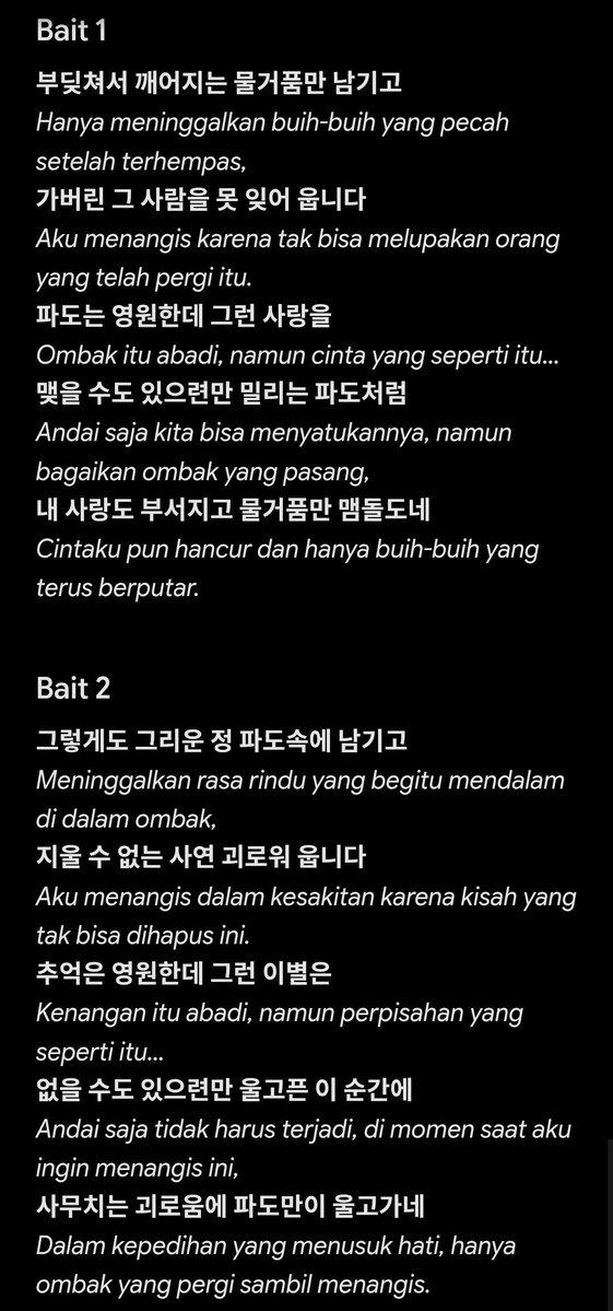 tian. tweet media