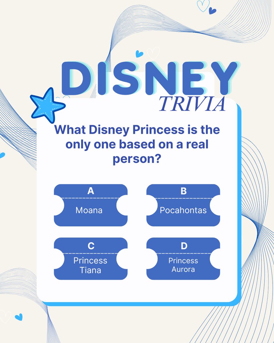 Turnberry_Place's tweet photo. Question number 4!
#quiztime #didyouknow #Trivia #Tuesday #Turnberryplace #lovewhereyoulive #aptliving #stlouis #apartmentlife https://t.co/tVrUJhzAJA
