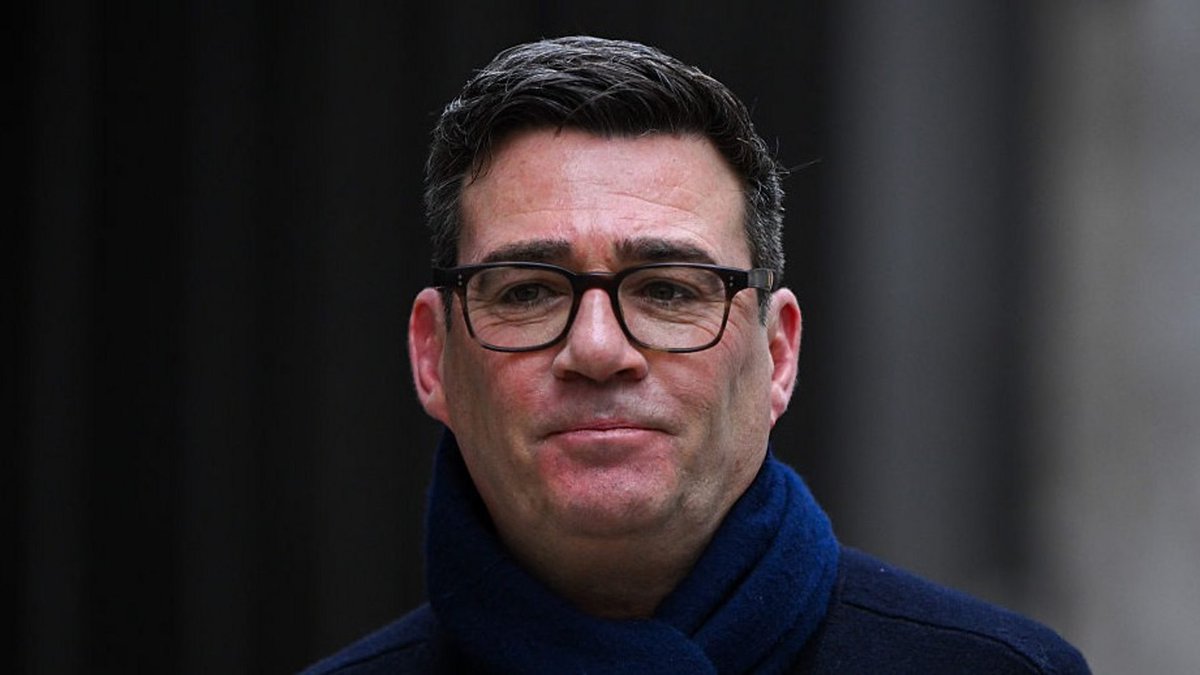 liamtuffs1's tweet photo. What do the British public need to know about Andy Burnham? 👇🏼 https://t.co/PxzZNHUhsE
