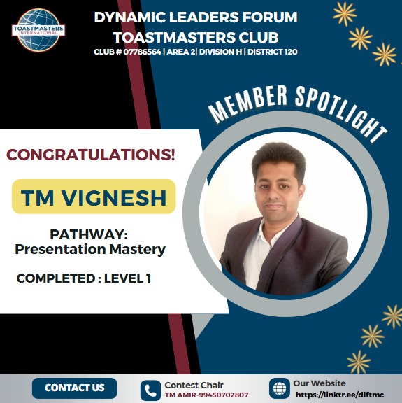DynamicLFTM's tweet photo. Congratulations for your level completion 🎉 👏 🌈😀

* TM Janaki - Pathway completion  
* TM Vignesh (level 1) 
* TM Mustafa (level 1) https://t.co/DDNCqYdb9v