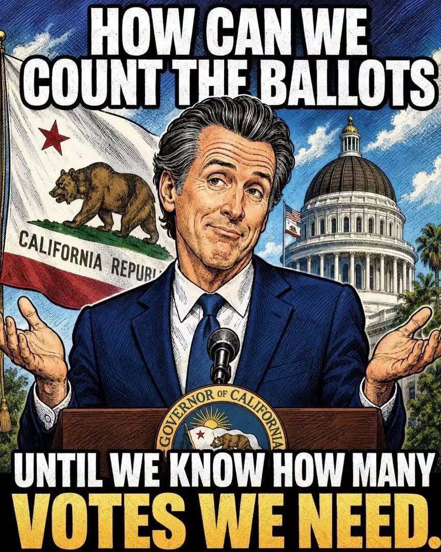 StacyOnTheRight's tweet photo. https://t.co/ObLeDykHar