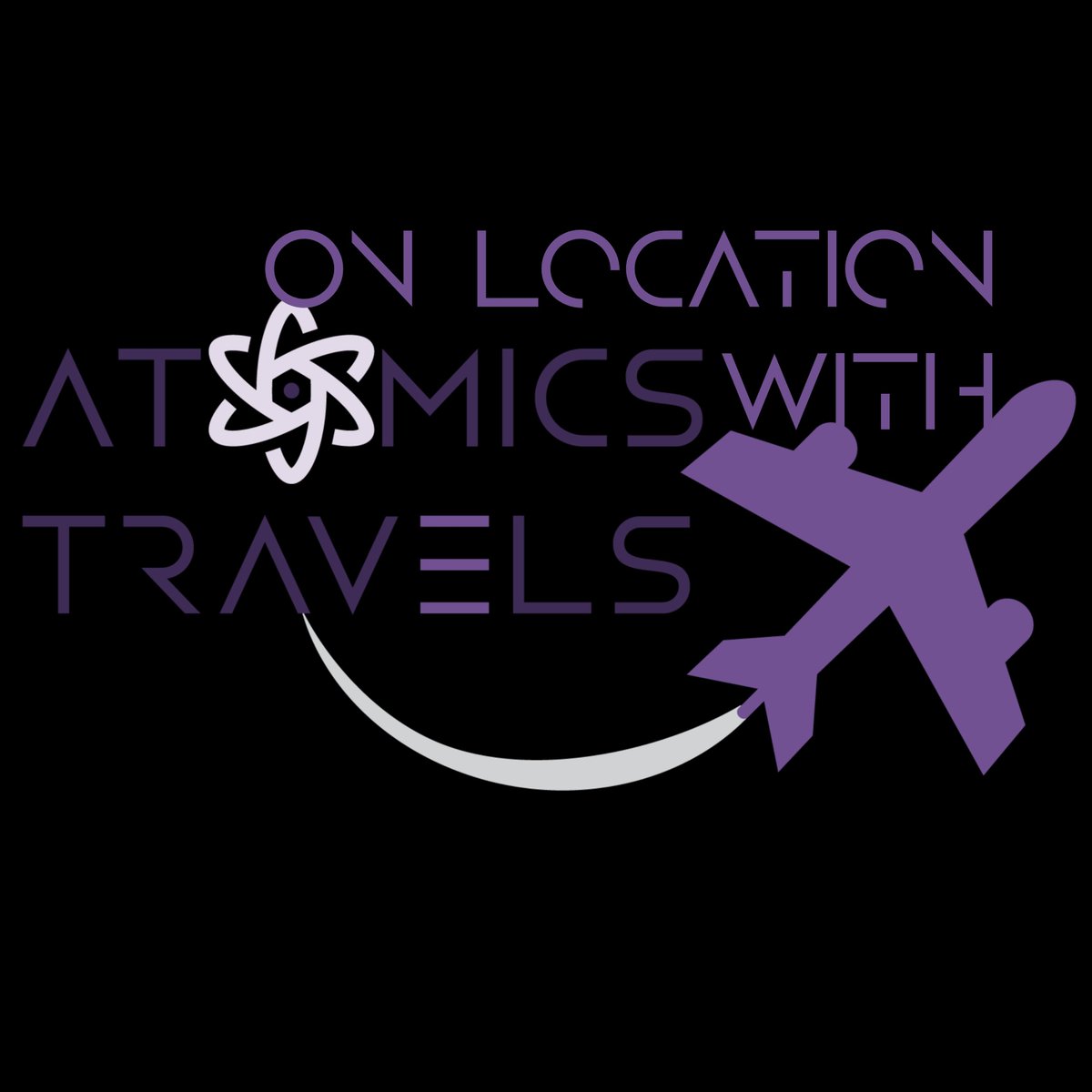 atomicstravels's tweet photo. The Fat Her Podcast: Kashif on Fatherhood, Faith and Restoring What Was Taken  #newepisode #podcast #travel #interview https://t.co/0vQ3zKRxqt https://t.co/j7IddKRIav